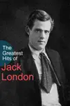 The Greatest Hits of Jack London synopsis, comments
