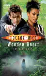 Doctor Who: Wooden Heart sinopsis y comentarios