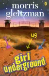 Girl Underground synopsis, comments