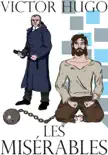 Les Misérables e-book