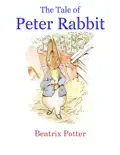 The Tale of Peter Rabbit (Enhanced Version) e-book