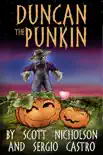 Duncan the Punkin synopsis, comments