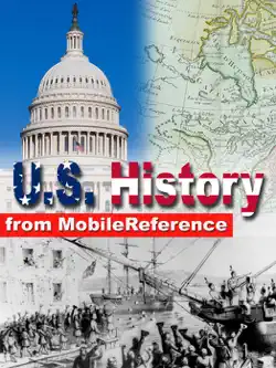 us history book cover image