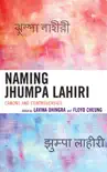 Naming Jhumpa Lahiri synopsis, comments