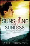 Sunshine to the Sunless synopsis, comments