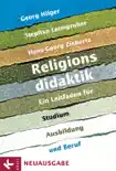 Religionsdidaktik synopsis, comments