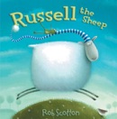 Russell the Sheep book summary, reviews and downlod