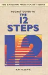 Pocket Guide to the 12 Steps synopsis, comments