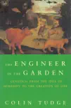 Engineer In The Garden synopsis, comments