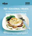 Olive: 101 Seasonal Treats sinopsis y comentarios