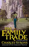 The Family Trade synopsis, comments