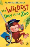 The Wildest Day at the Zoo synopsis, comments