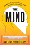 The Mind synopsis, comments
