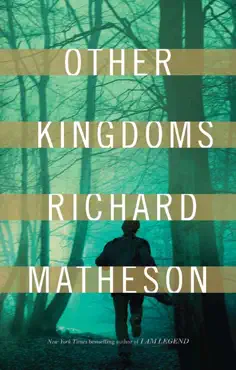 other kingdoms imagen de la portada del libro