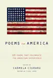 Poems for America synopsis, comments
