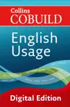 English Usage synopsis, comments