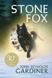 Stone Fox synopsis, comments