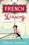 French Kissing sinopsis y comentarios