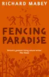 Fencing Paradise sinopsis y comentarios
