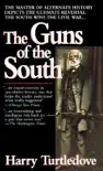 The Guns of the South synopsis, comments
