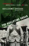 The Guillotine Squad sinopsis y comentarios