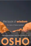 The Book of Wisdom synopsis, comments