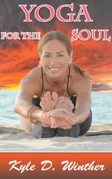 yoga for the soul book cover image