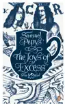 The Joys of Excess synopsis, comments