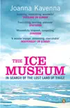 The Ice Museum sinopsis y comentarios