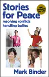 Stories for Peace synopsis, comments