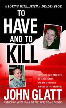 to have and to kill book cover image