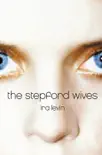The Stepford Wives synopsis, comments