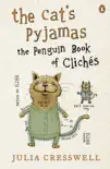 The Cat's Pyjamas sinopsis y comentarios