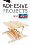 Adhesive Projects reviews