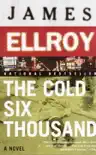 The Cold Six Thousand synopsis, comments