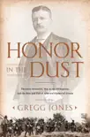 Honor in the Dust synopsis, comments