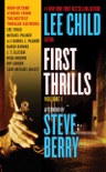 First Thrills: Volume 1 book summary, reviews and downlod