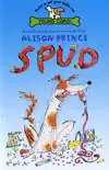 Spud synopsis, comments