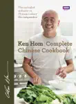 Complete Chinese Cookbook sinopsis y comentarios
