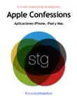 Apple Confessions: Aplicaciones iPhone, iPad y Mac sinopsis y comentarios