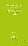Selected Tales sinopsis y comentarios