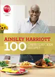 My Kitchen Table: 100 Great Chicken Recipes sinopsis y comentarios