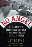 No Angel synopsis, comments