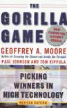 The Gorilla Game, Revised Edition synopsis, comments