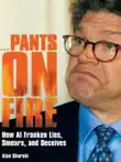 Pants on Fire synopsis, comments