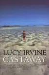 Castaway synopsis, comments