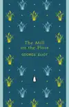 The Mill on the Floss synopsis, comments