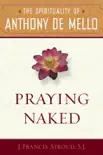 Praying Naked synopsis, comments