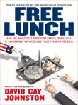 Free Lunch synopsis, comments