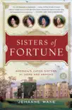 Sisters of Fortune synopsis, comments